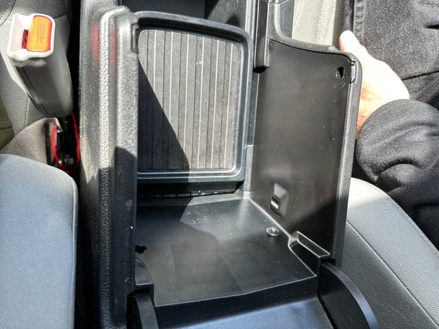 Used 2022 Honda CR-V EX image 19