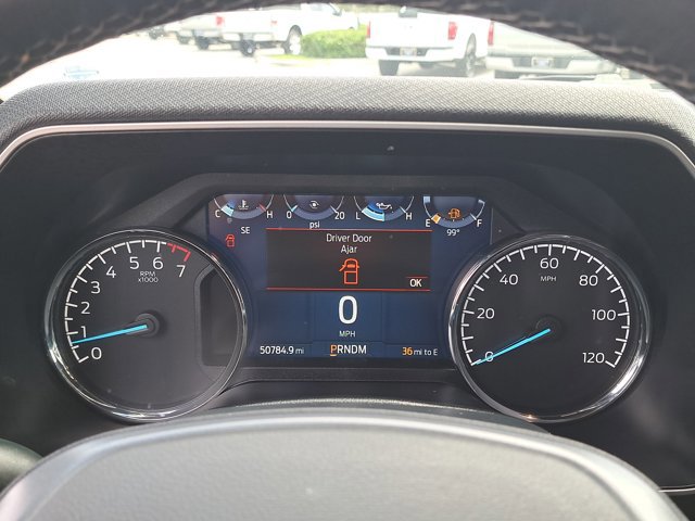 Certified 2023 Ford F150 XLT w/ Equipment Group 302A High image 26