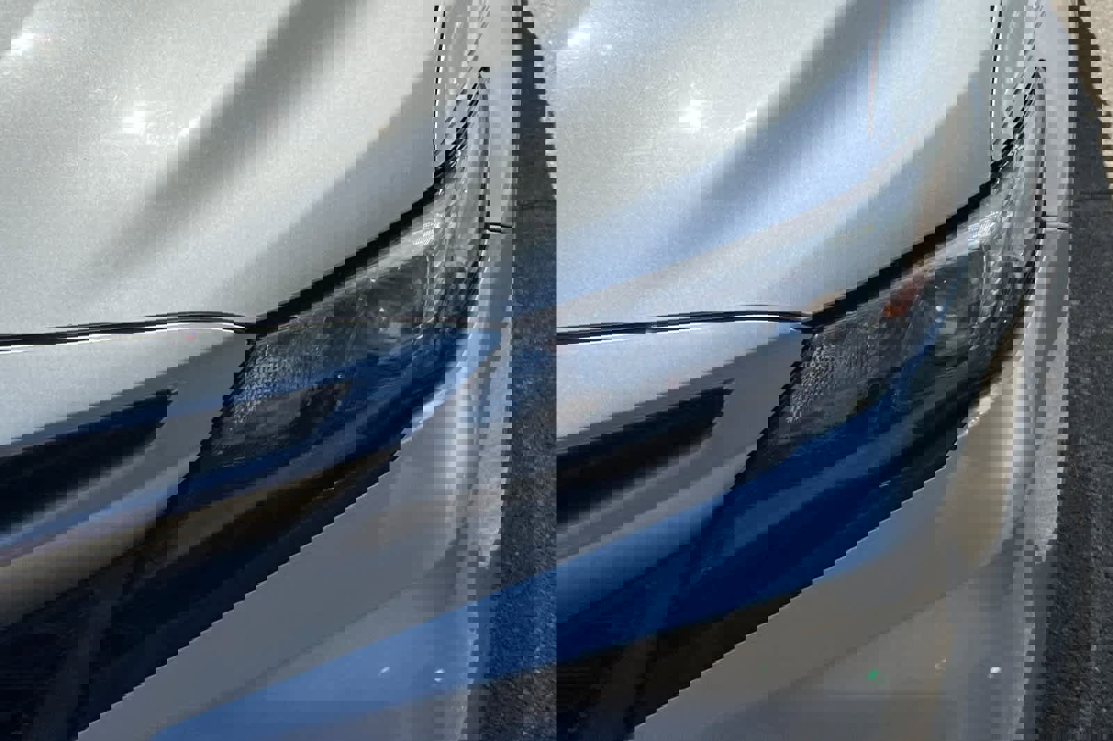 Used 2021 Toyota Camry SE w/ Convenience Package image 11