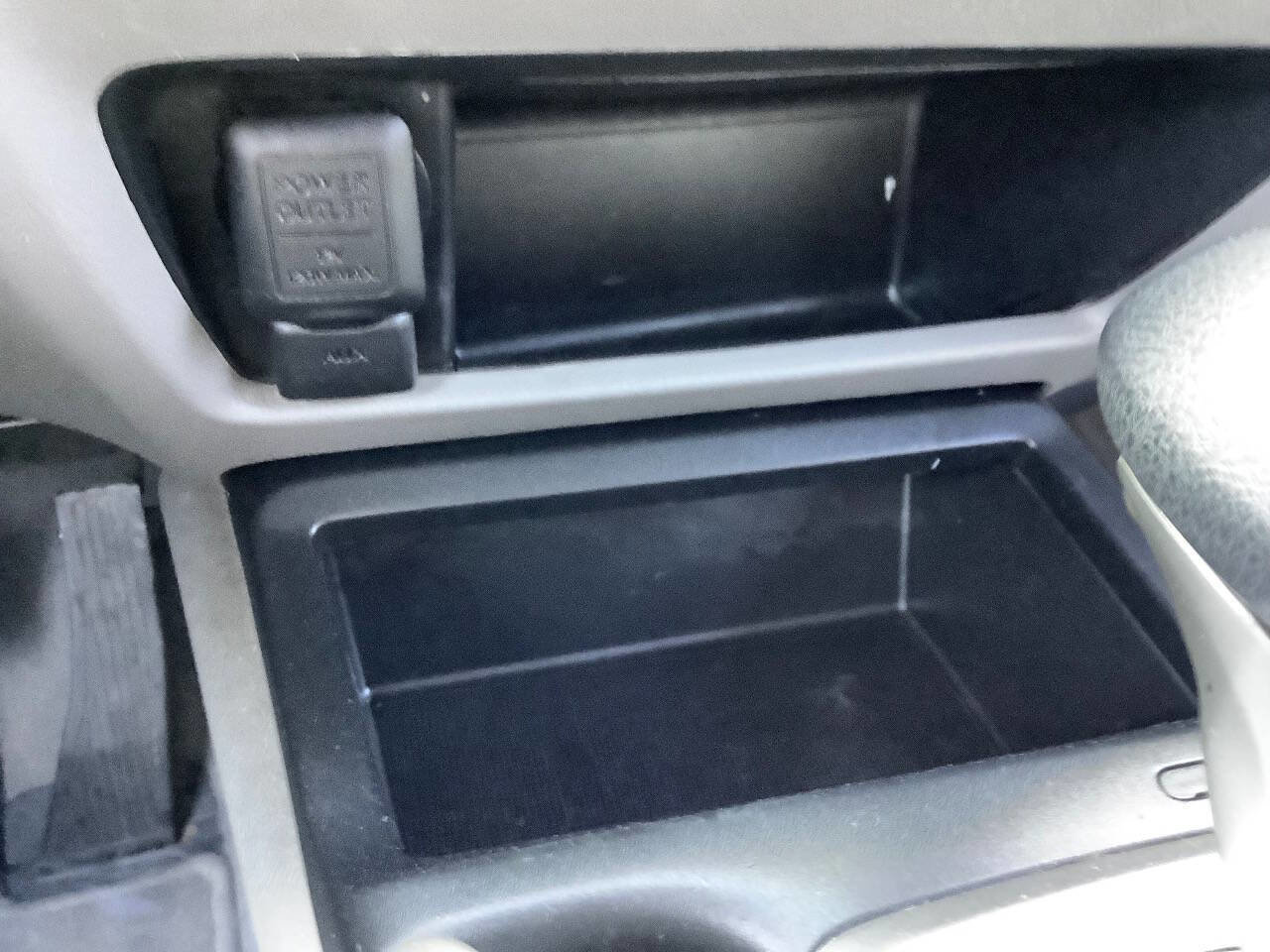 Used 2009 Honda Civic LX image 29