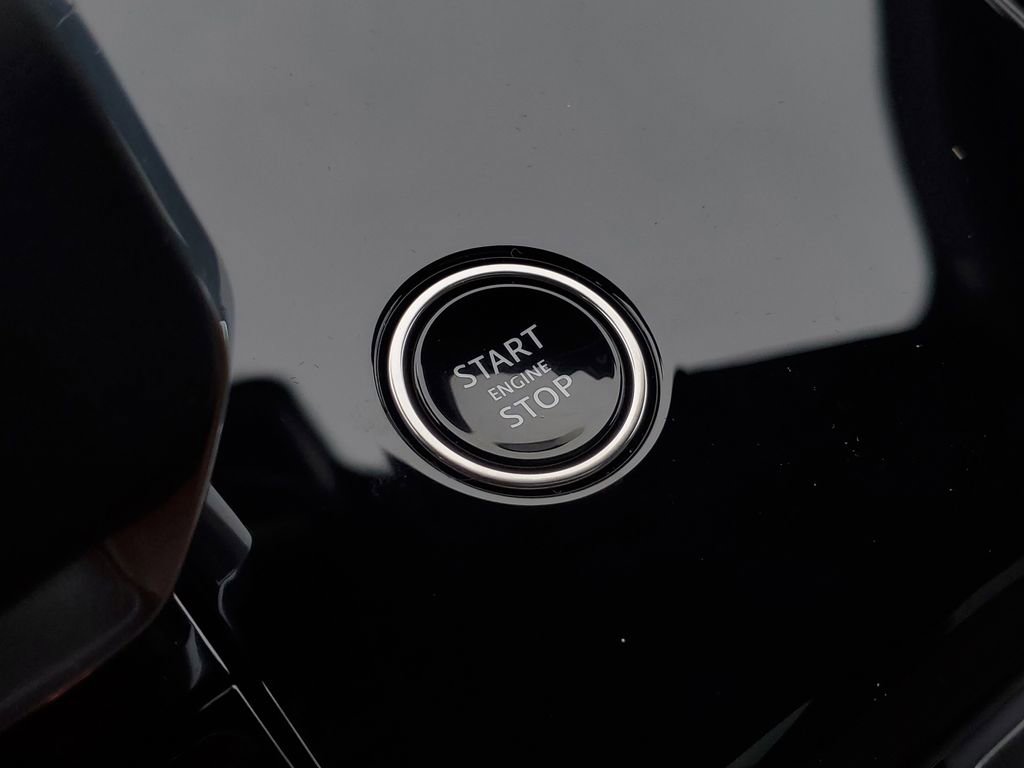 New 2026 Land Rover Range Rover Sport Dynamic SE AWD/4WD image 20