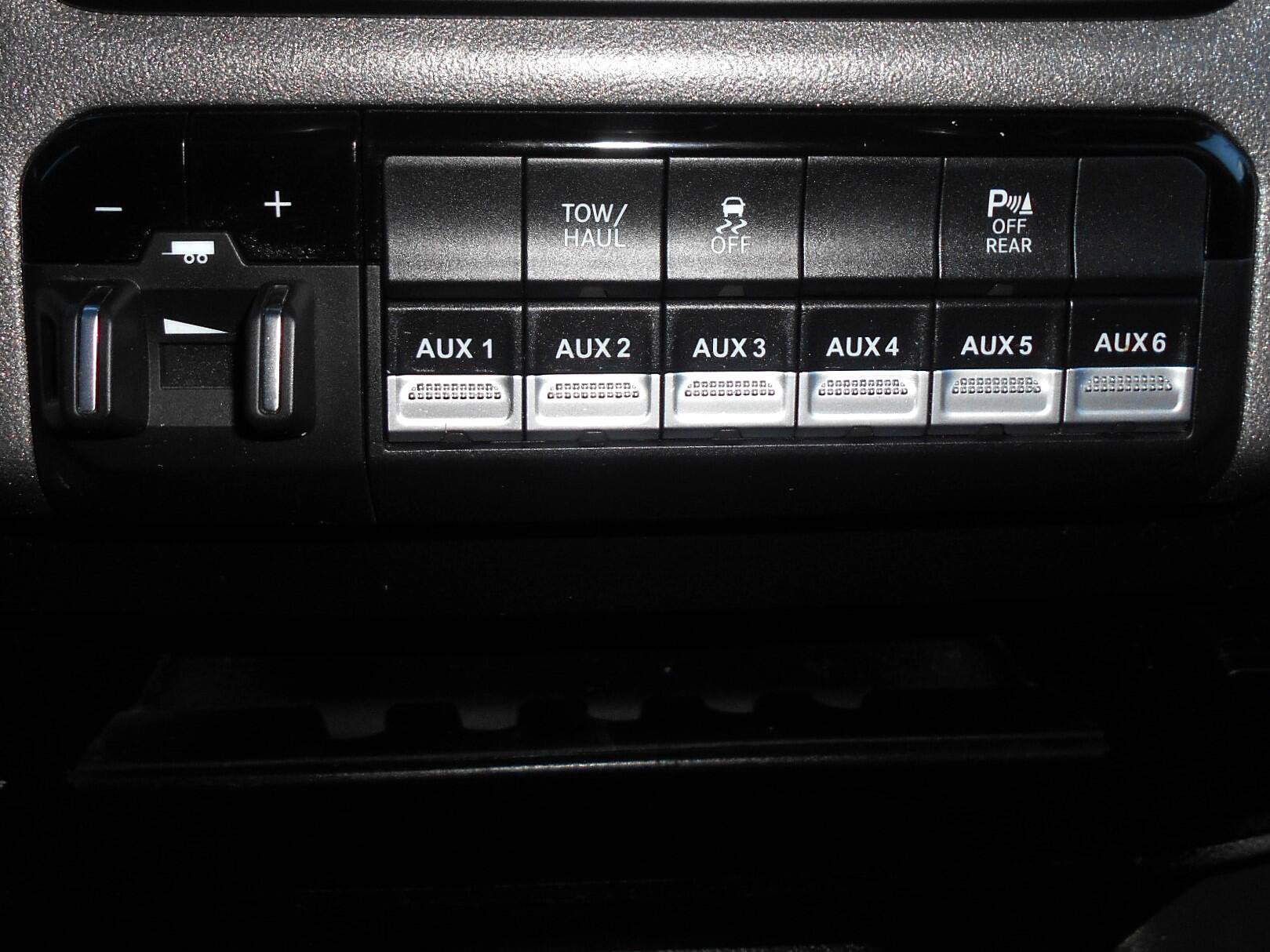 Certified 2022 RAM 2500 Tradesman image 15
