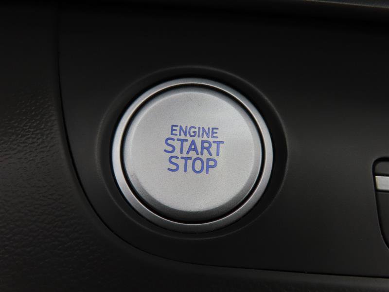 Used 2024 Hyundai Elantra SEL FWD image 17