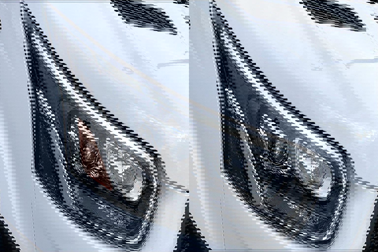 Used 2024 Ford Transit 350 148 Low Roof image 31