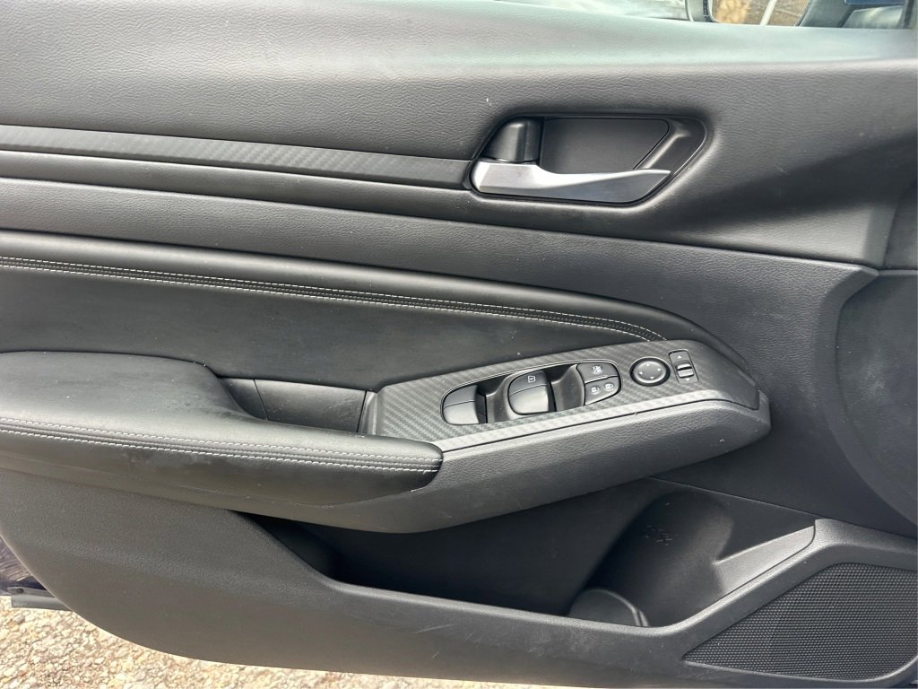 Used 2019 Nissan Altima 2.5 S image 28