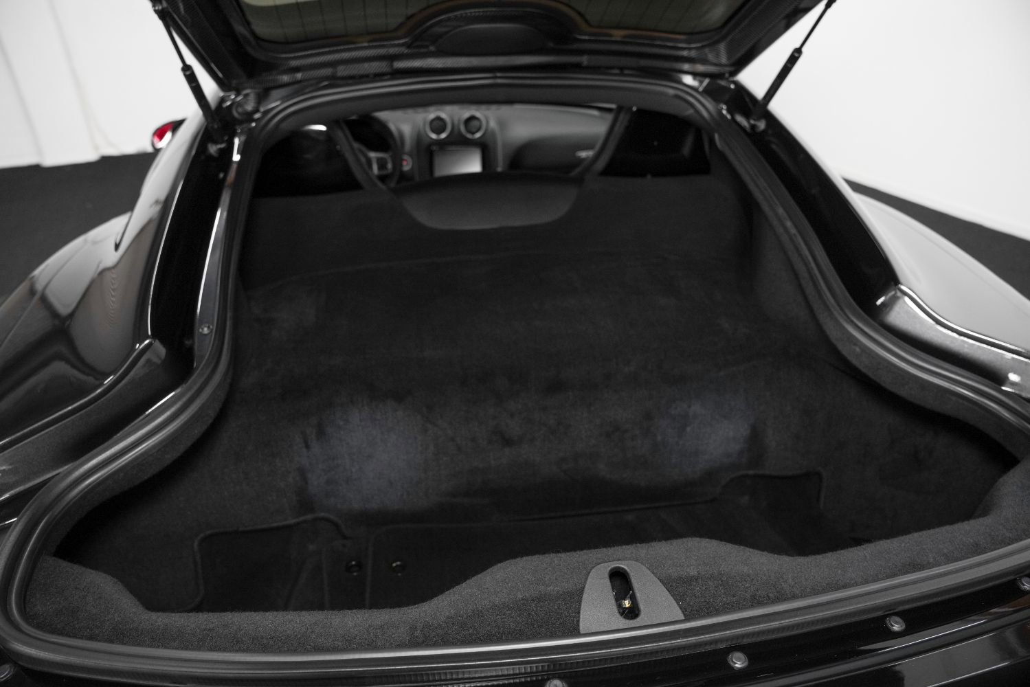 Used 2014 SRT Viper GTS image 48