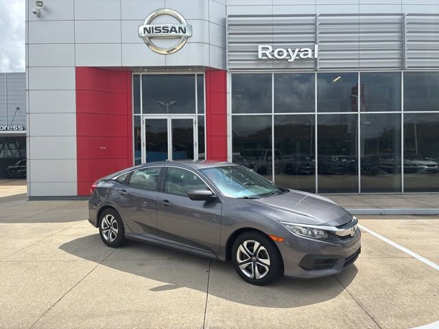 Used 2022 Honda Accord Sport Special Edition
