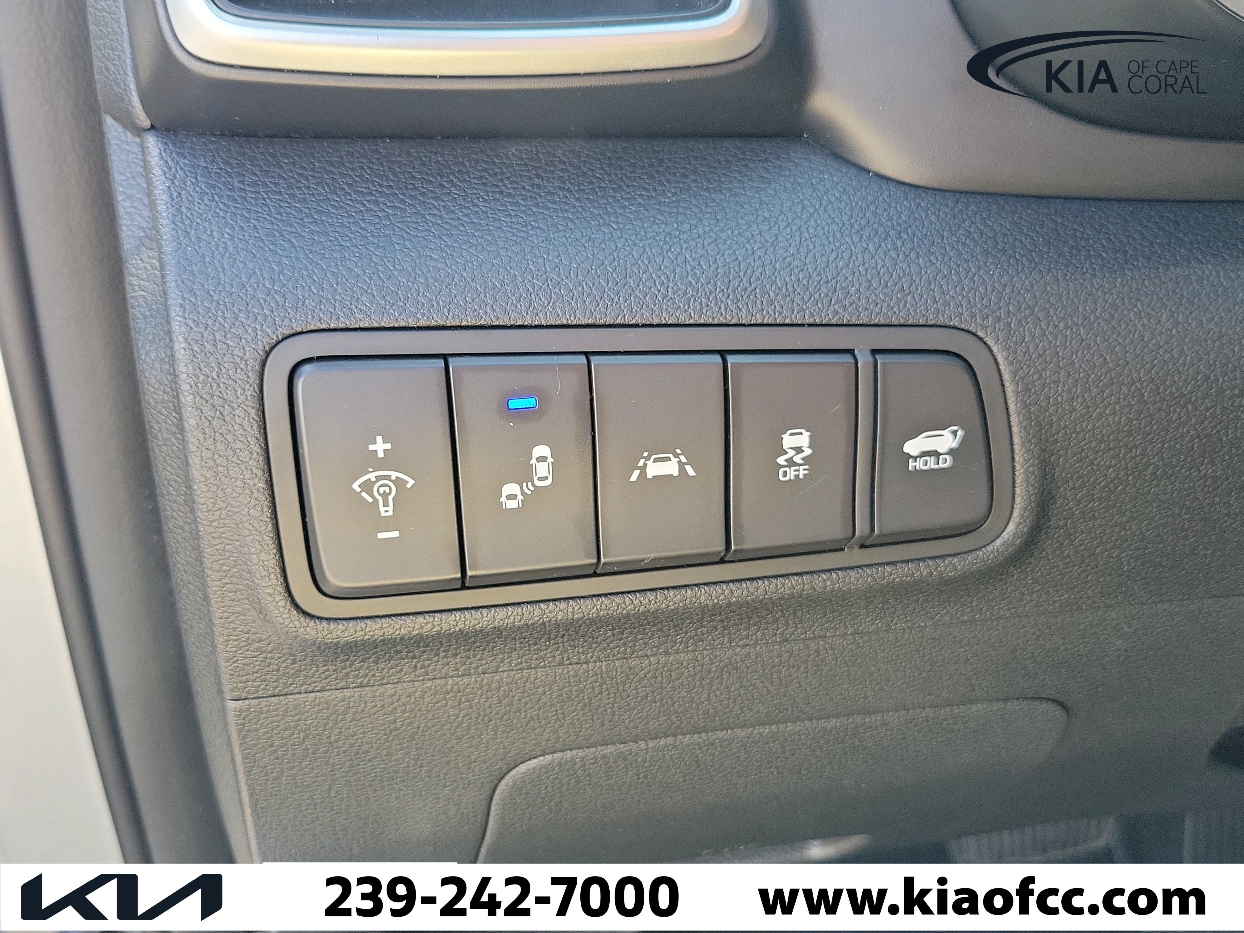Used 2019 Hyundai Tucson Ultimate FWD image 26