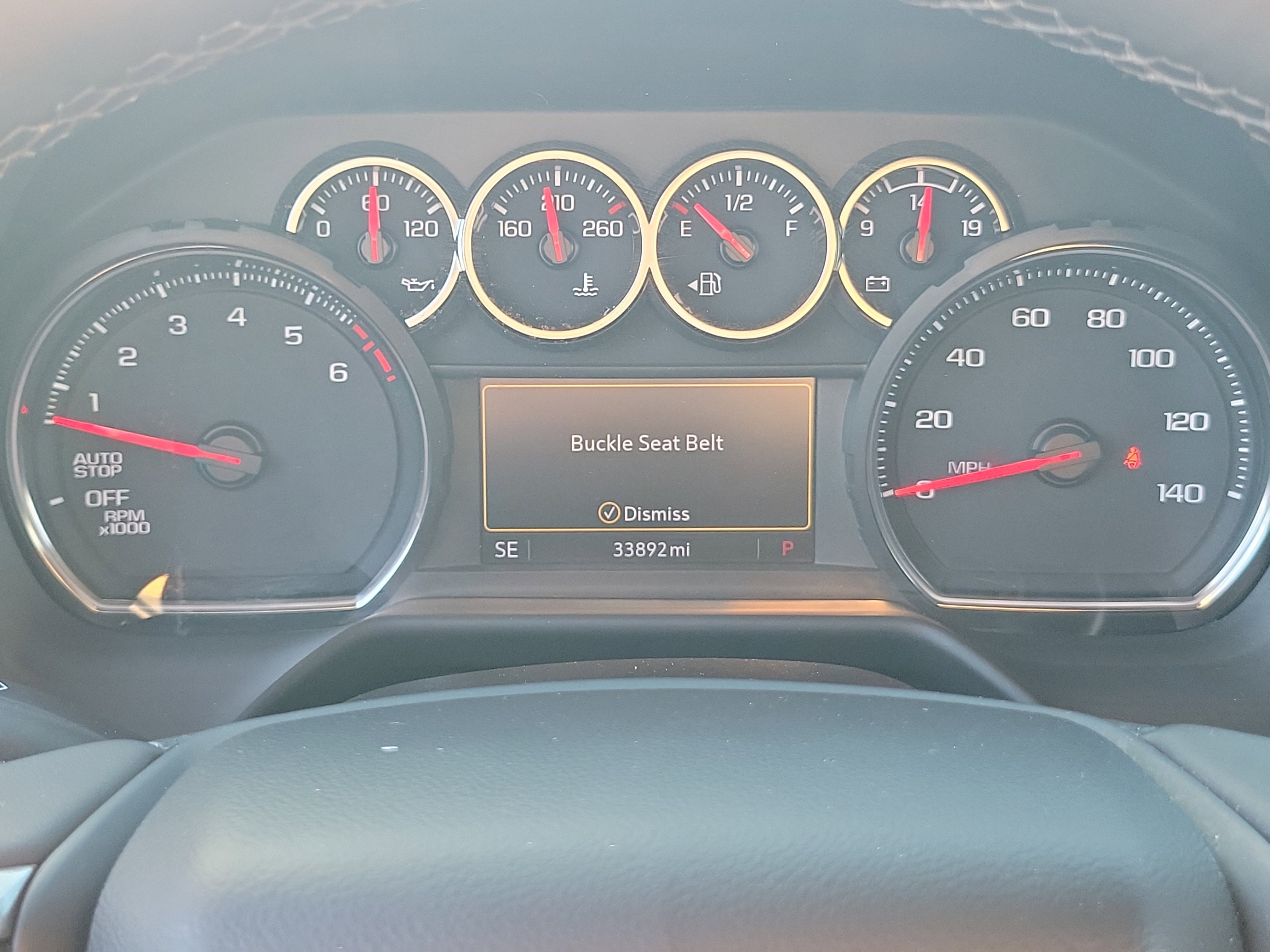 Used 2023 Chevrolet Tahoe LS image 29