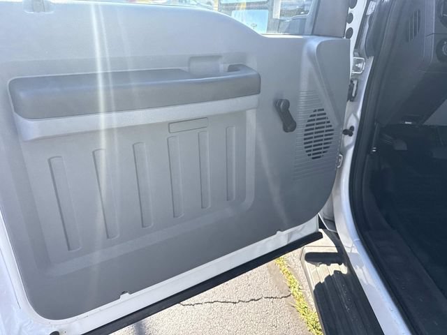 Used 2014 Ford F250 XL RWD image 16