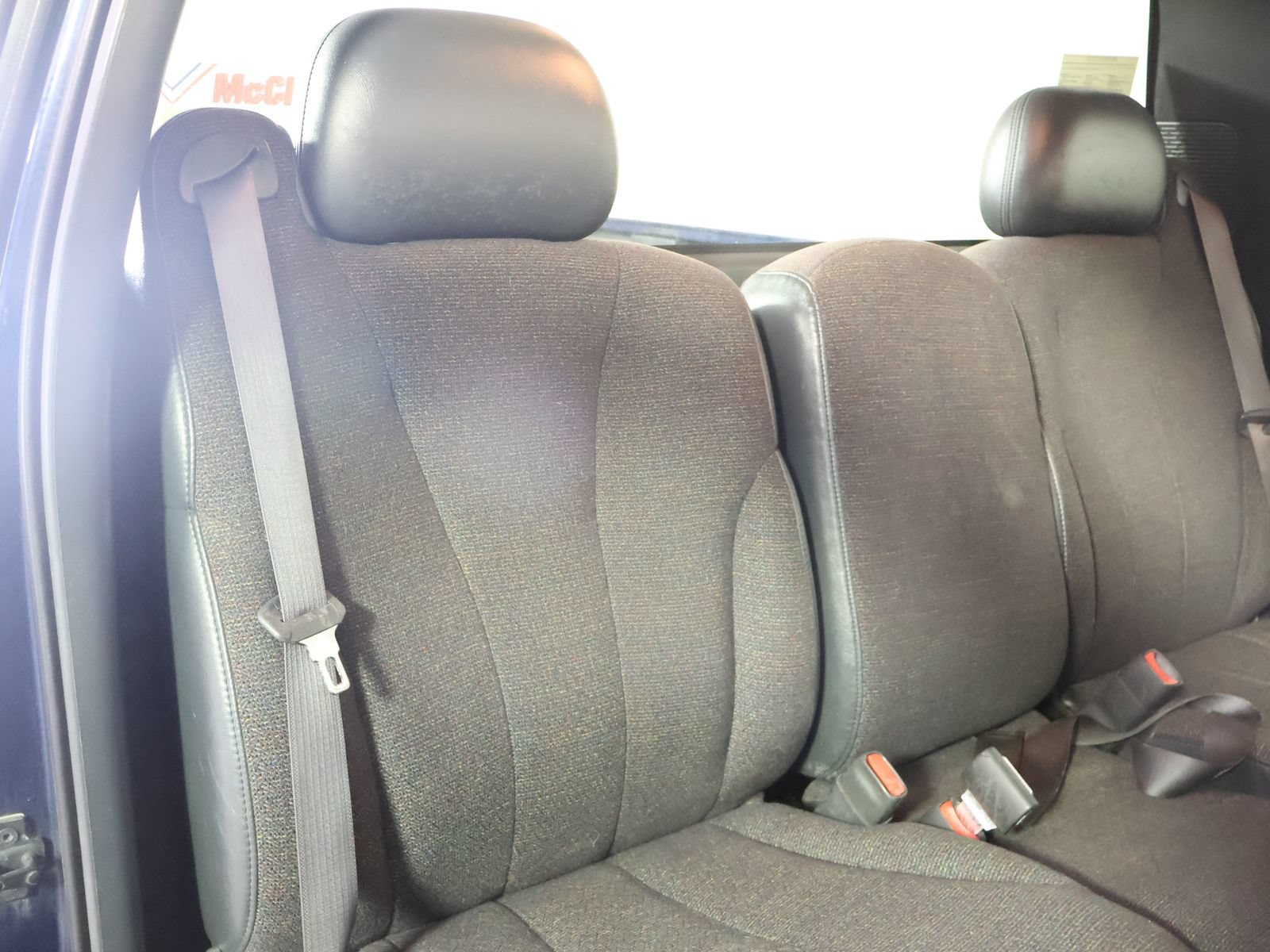 Used 1999 Chevrolet Silverado 1500 4x4 Regular Cab w/ Exterior Appearance Pkg image 32