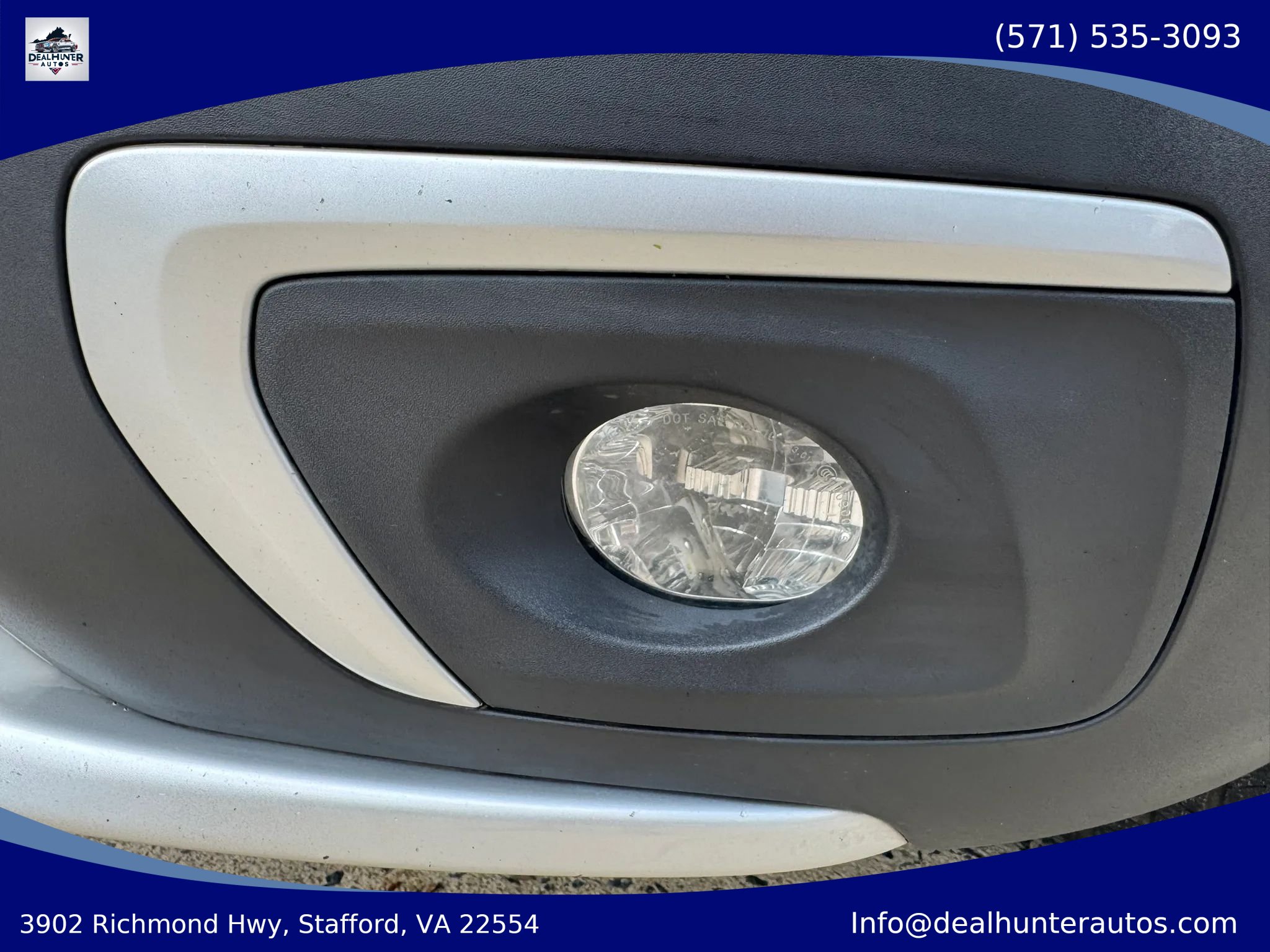 Used 2015 Volvo XC70 T5 Premier FWD image 24