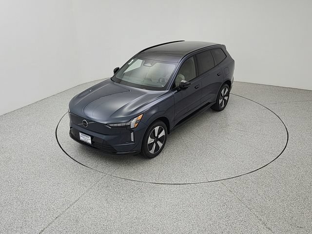 New 2026 Volvo XC90 T8 Plus w/ Protection Package Premier AWD/4WD image 13