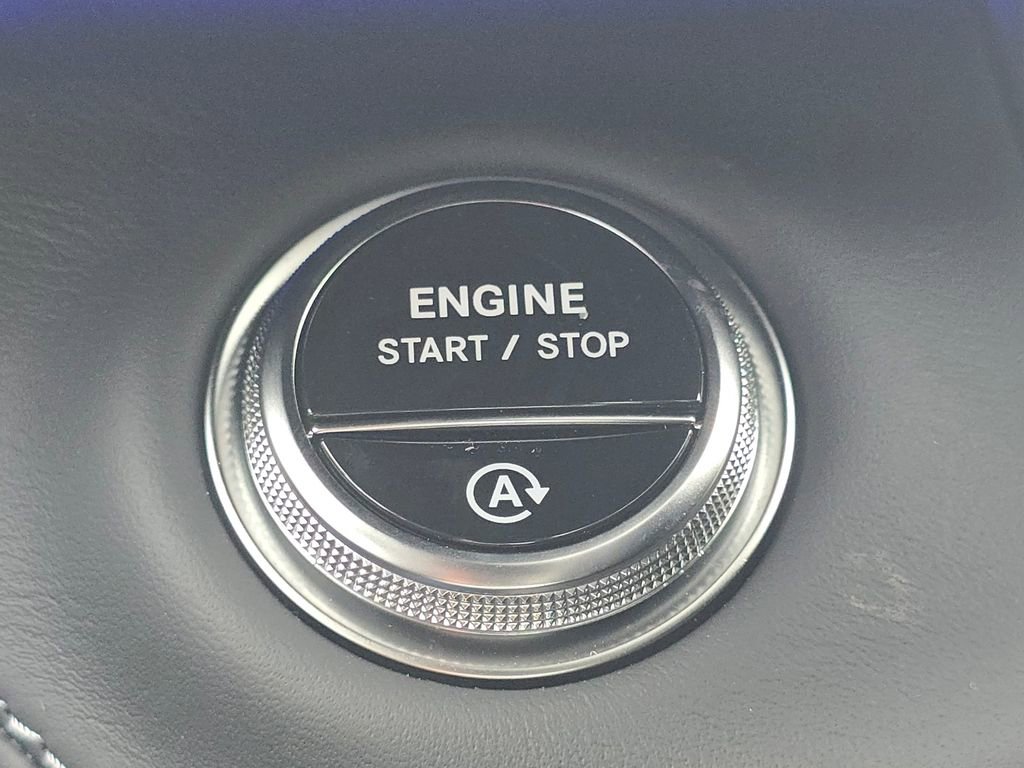 New 2026 Mercedes-Benz SL 63 AMG 4MATIC image 38