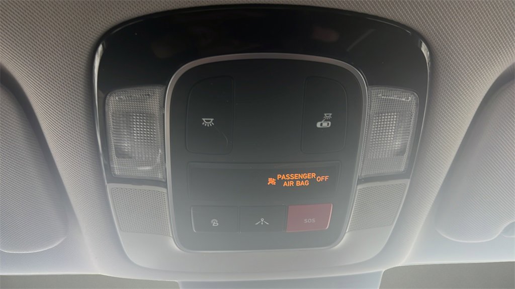 Certified 2023 Hyundai Sonata SEL image 29