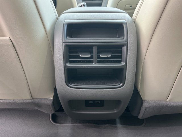 New 2026 Cadillac XT5 Premium Luxury w/ LPO, Floor Liner Package image 44