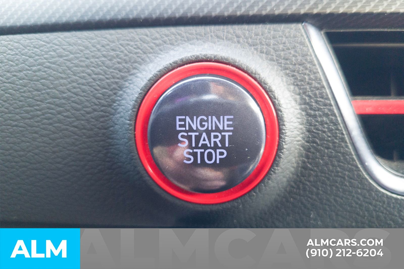 Used 2024 Hyundai Sonata N Line image 27