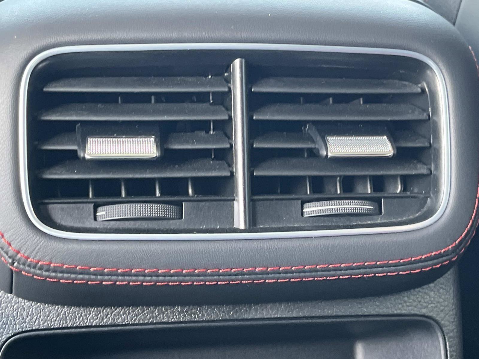 Certified 2025 Mercedes-Benz GLE 63 AMG S image 15