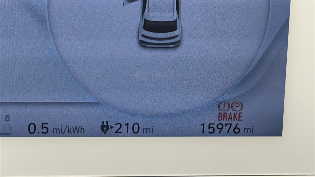 Used 2024 Hyundai Ioniq 5 SEL AWD/4WD image 15