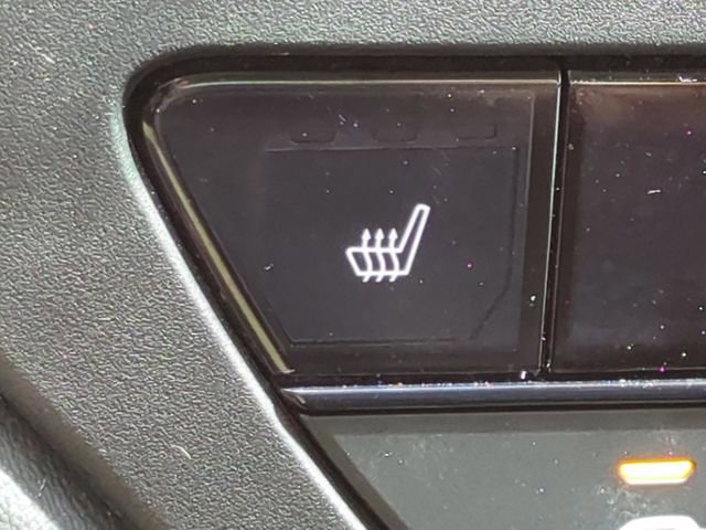 Used 2025 Honda Accord SE image 21