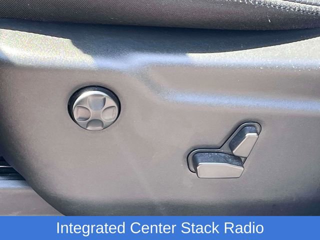 Used 2022 Dodge Durango GT image 13