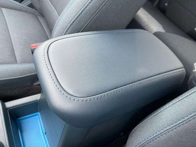 New 2025 Ford Maverick XLT w/ XLT Luxury Package image 19