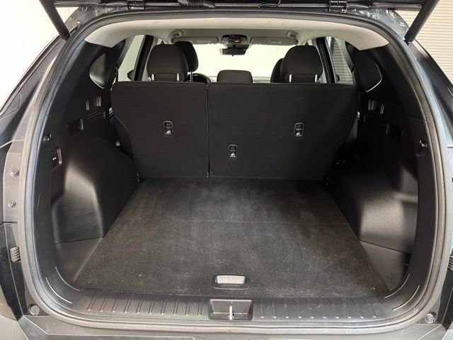 Used 2023 Hyundai Tucson SEL image 14