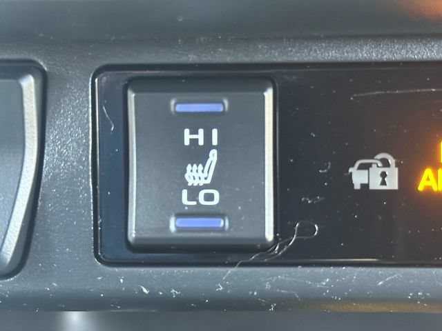 Certified 2024 Toyota RAV4 XSE w/ Weather Package AWD/4WD image 19