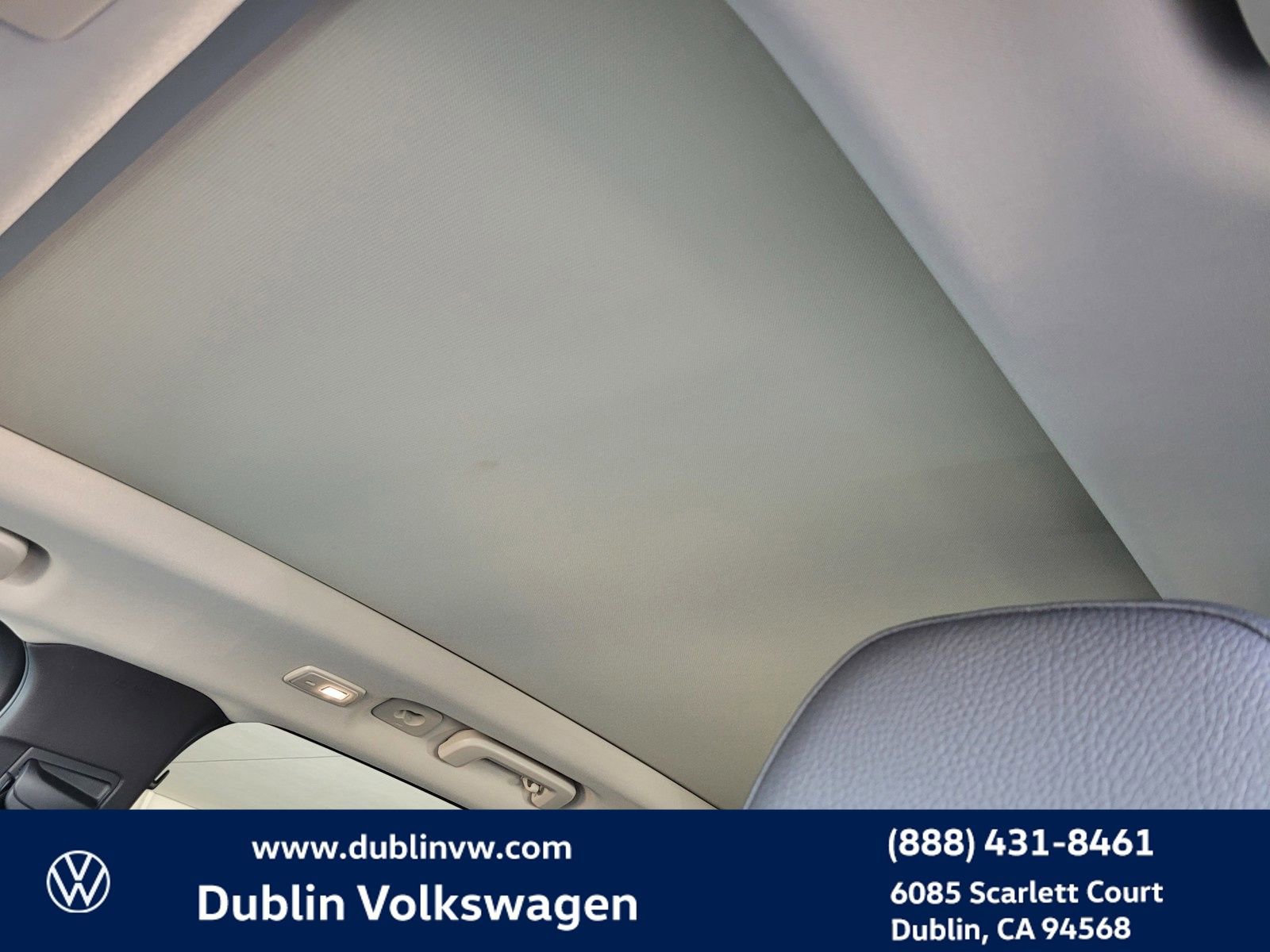 Used 2023 Volvo XC90 T8 Plus image 18