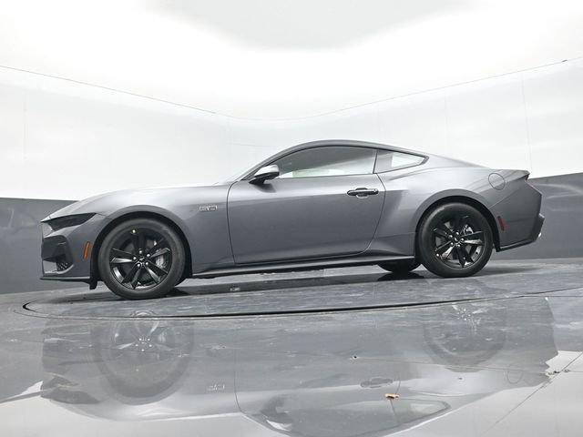 New 2026 Ford Mustang GT image 42