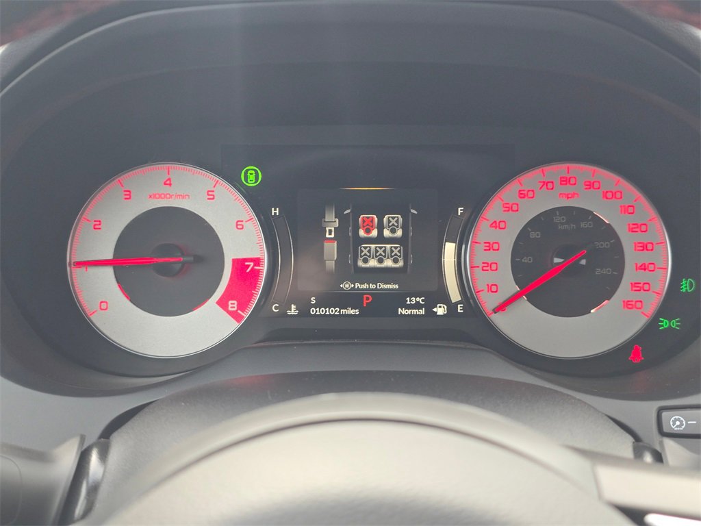 Used 2024 Acura RDX AWD w/ A-Spec & Advance Pkg image 40