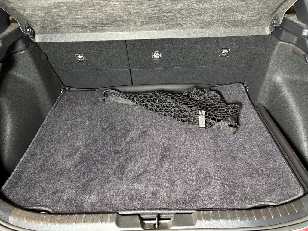 Used 2022 Toyota Corolla SE image 21