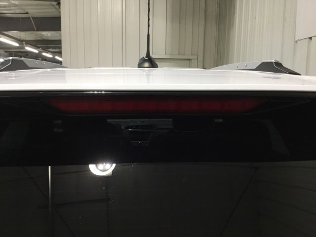 Used 2023 Chevrolet TrailBlazer LT image 17