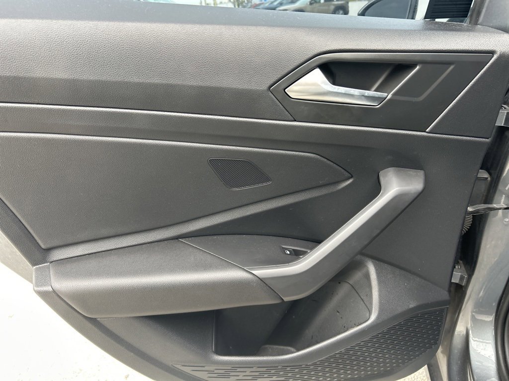 Used 2020 Volkswagen Jetta S image 15