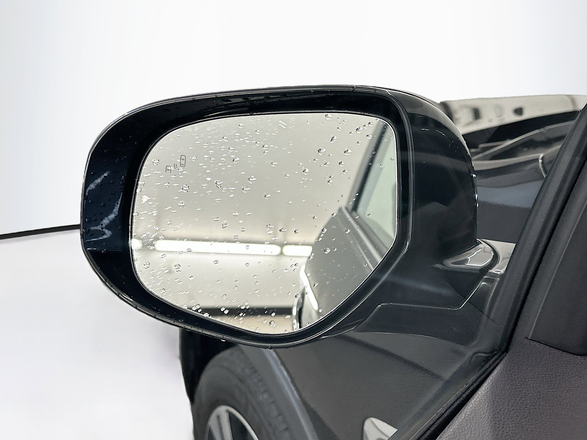 Used 2025 Mitsubishi Outlander Sport AWD image 16