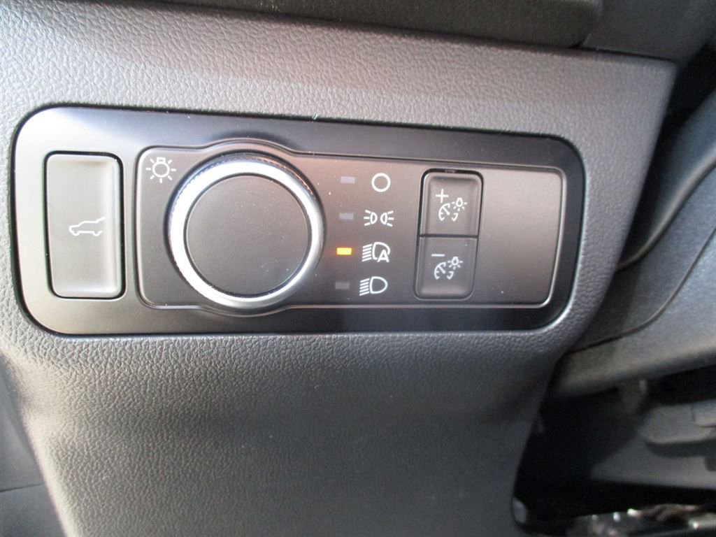 New 2026 Ford Escape ST-Line w/ Tech Pack #1 image 7