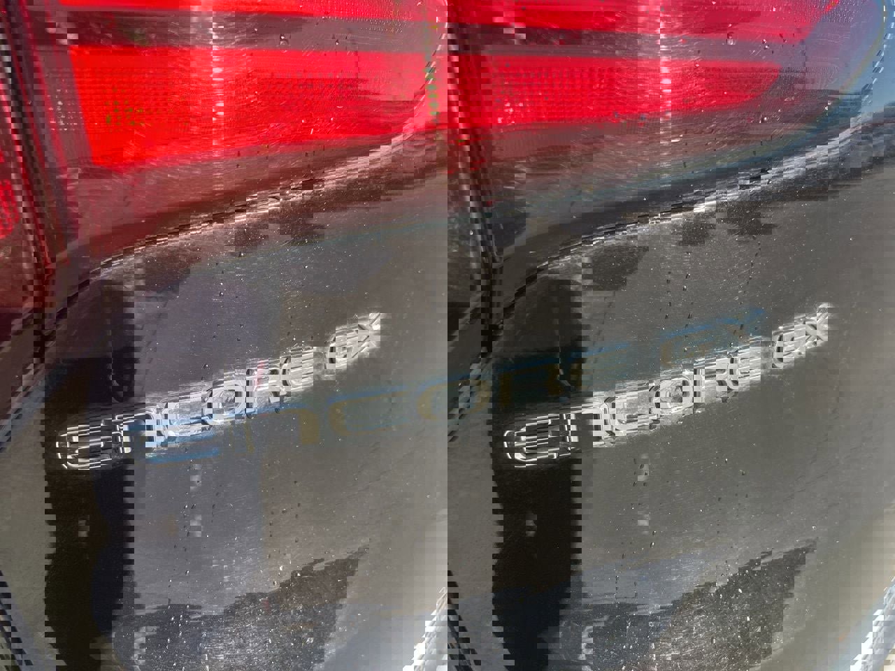 Used 2024 Buick Encore GX Preferred image 6