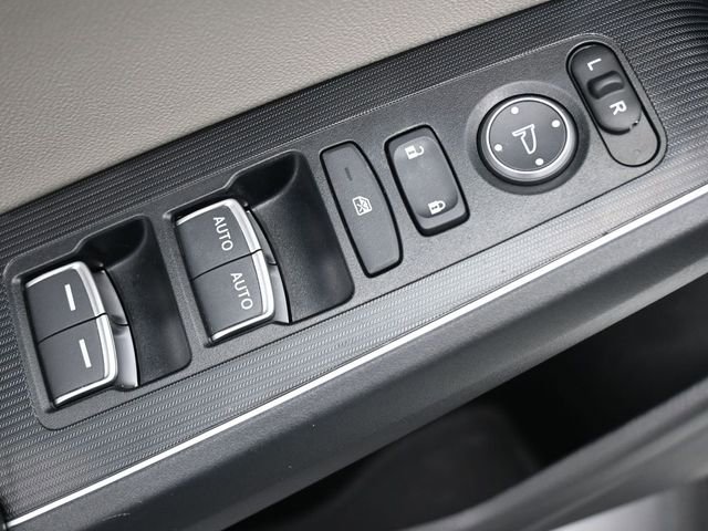 Used 2024 Honda Civic Sport Touring image 13