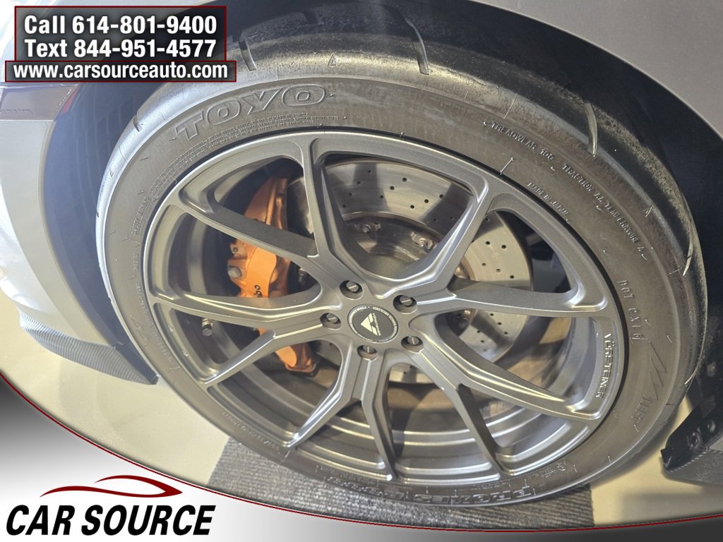 Used 2009 Nissan GT-R Premium image 23