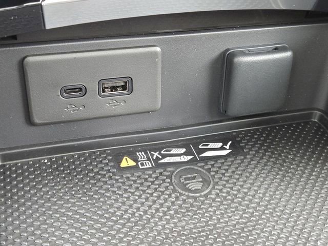 New 2026 Buick Envision Sport Touring image 9