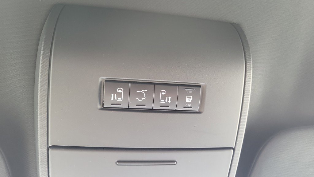 Used 2019 Dodge Grand Caravan SXT image 36