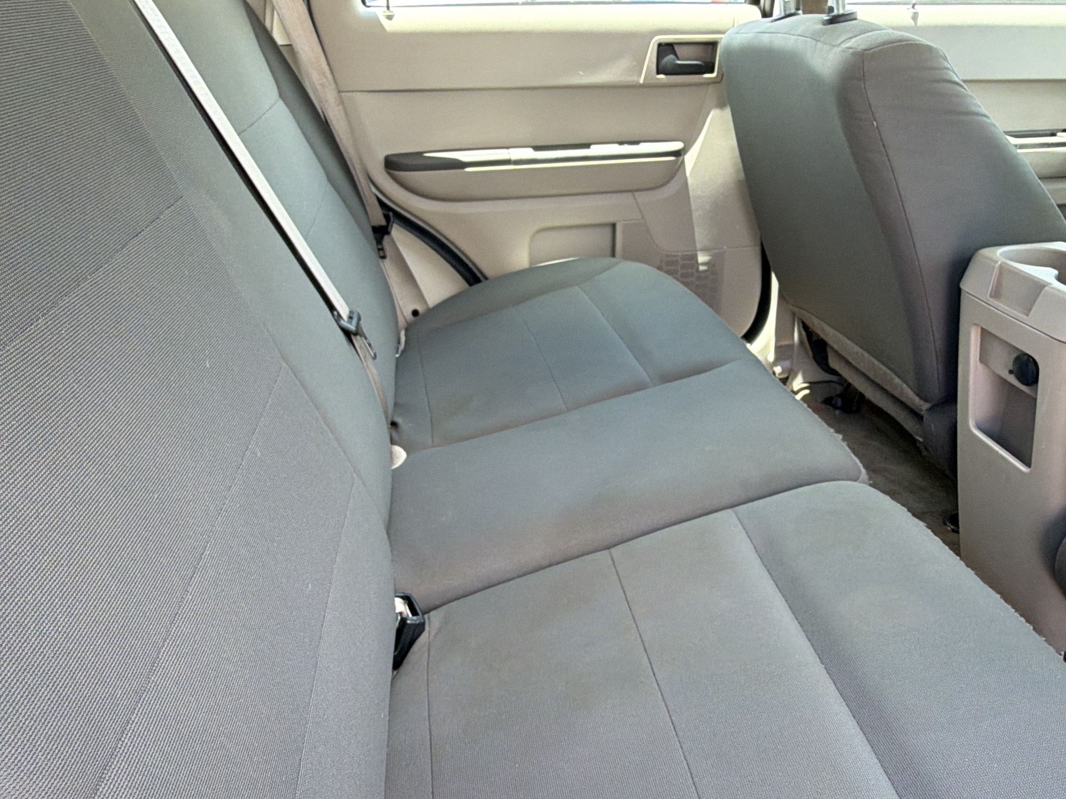 Used 2012 Ford Escape XLS FWD image 25