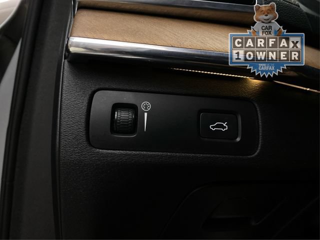Used 2018 Volvo XC90 T6 Inscription w/ Convenience Package AWD/4WD image 24