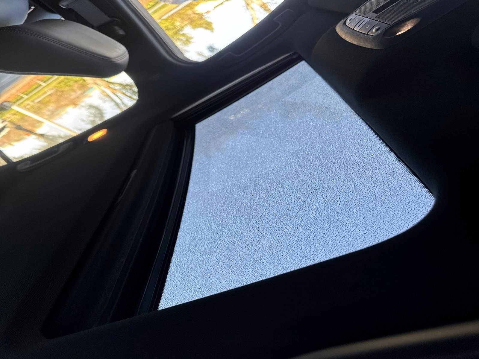 Certified 2024 INFINITI Q50 Red Sport 400 image 28