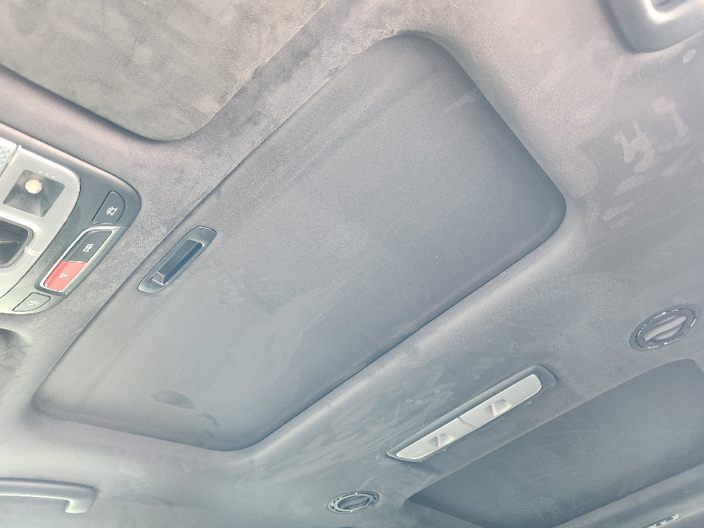 New 2025 Kia Telluride SX Prestige X-Line image 18