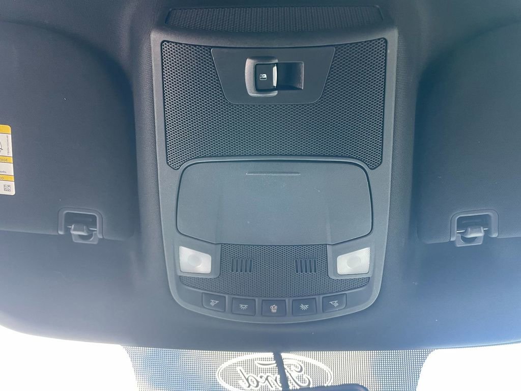 Used 2018 Ford F150 XLT w/ Equipment Group 302A Luxury image 23