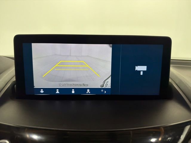 Used 2021 Acura RDX w/ Technology Package image 34