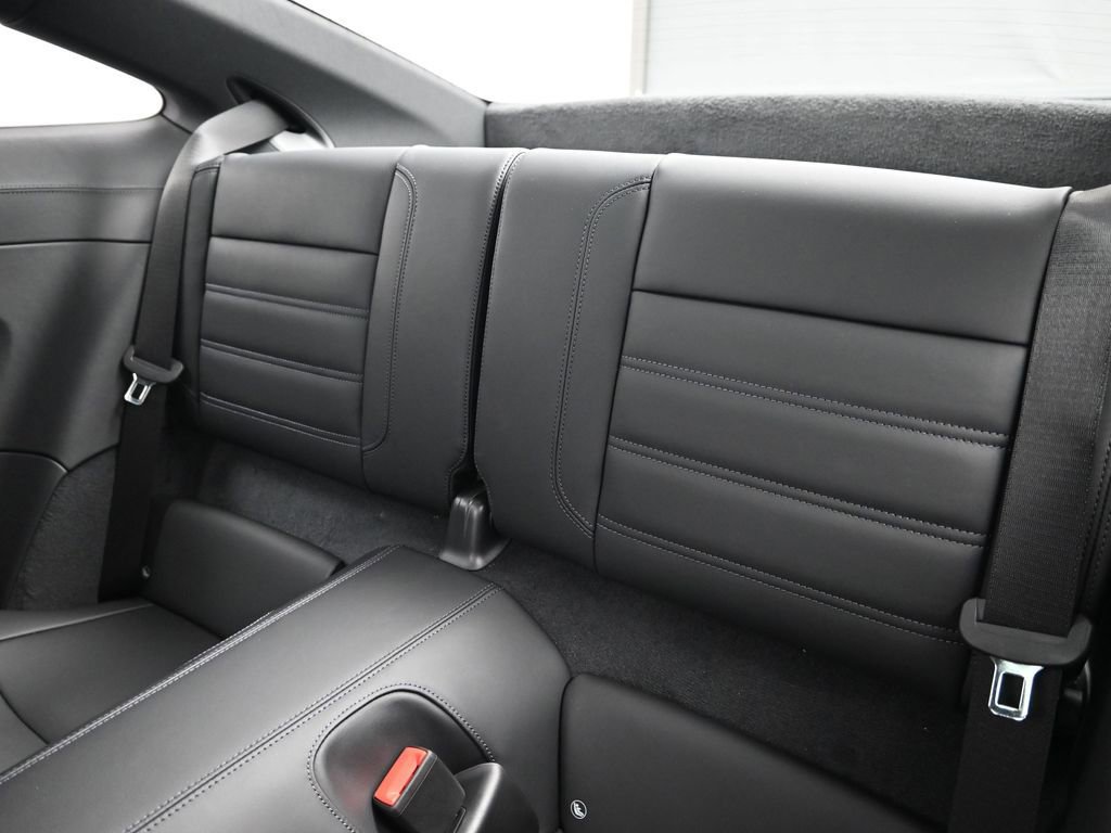New 2026 Porsche 911 Carrera 4S image 6