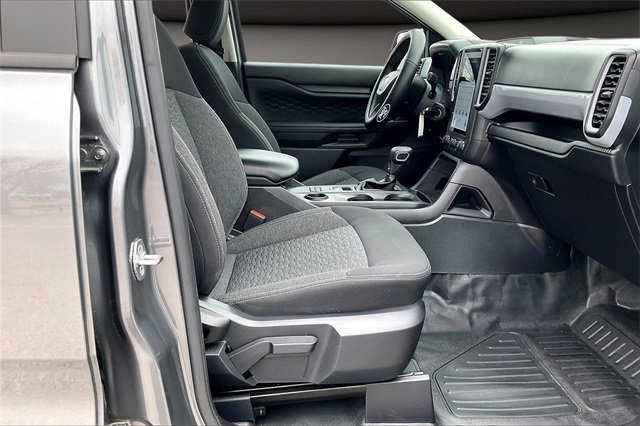 Used 2024 Ford Ranger XL image 7