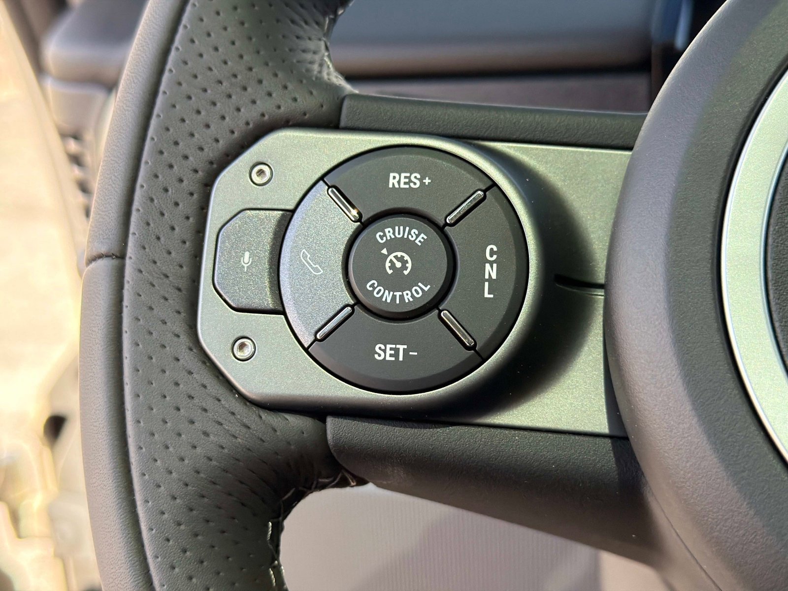 New 2026 INEOS Grenadier Trialmaster Edition image 29